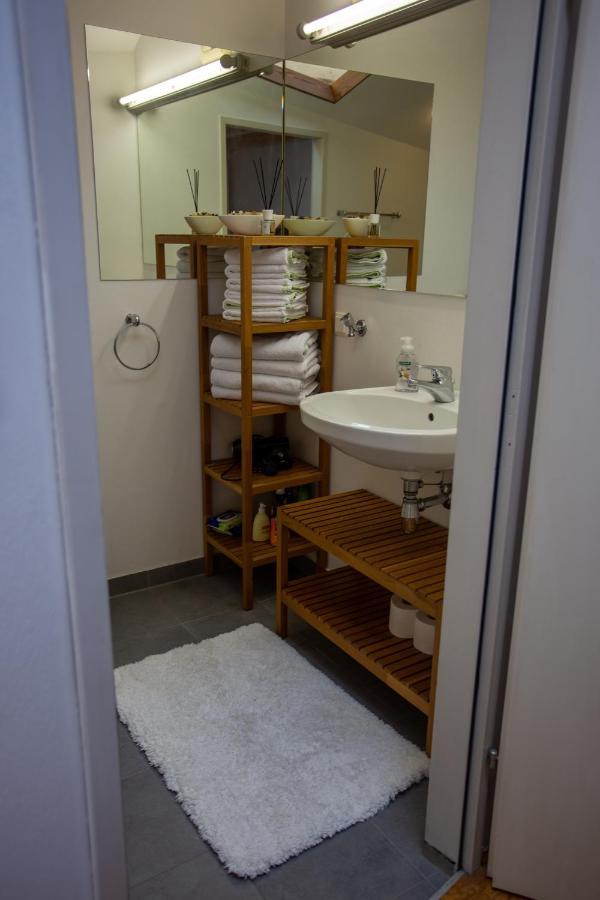 Cityview Apartment 格拉茨 外观 照片