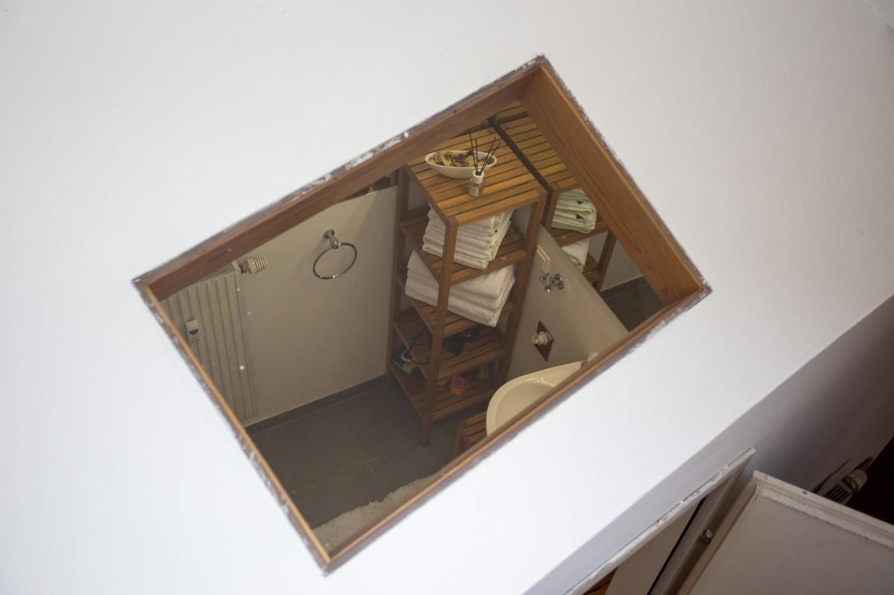 Cityview Apartment 格拉茨 外观 照片